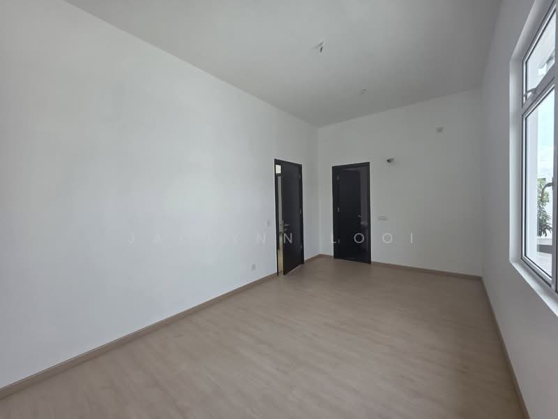 Rumah Berkembar untuk Dijual di Bukit Indah (Iskandar Puteri (Nusajaya)) - Jaclynn Looi - PropertyGuru.com.my