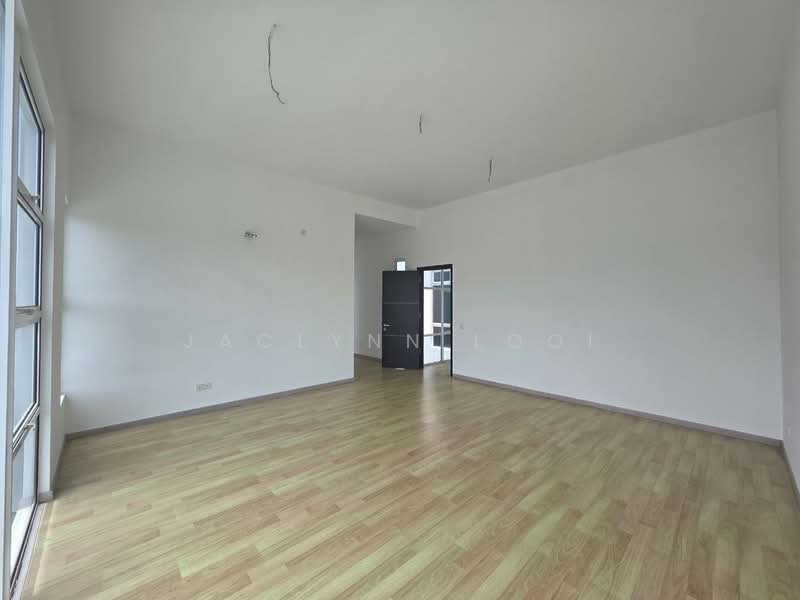Rumah Berkembar untuk Dijual di Bukit Indah (Iskandar Puteri (Nusajaya)) - Jaclynn Looi - PropertyGuru.com.my
