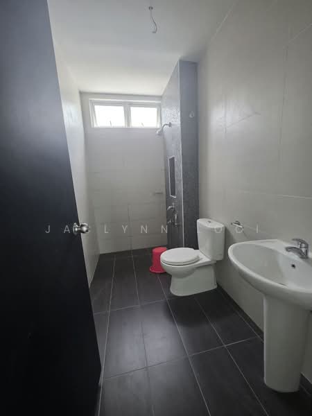 Rumah Berkembar untuk Dijual di Bukit Indah (Iskandar Puteri (Nusajaya)) - Jaclynn Looi - PropertyGuru.com.my