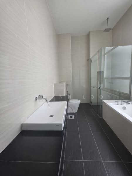 Rumah Berkembar untuk Dijual di Bukit Indah (Iskandar Puteri (Nusajaya)) - Jaclynn Looi - PropertyGuru.com.my
