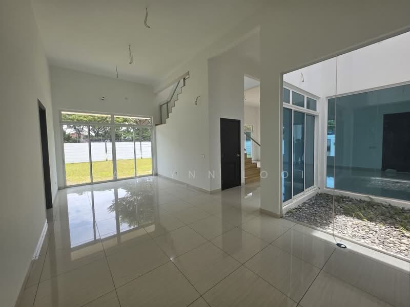 Rumah Berkembar untuk Dijual di Bukit Indah (Iskandar Puteri (Nusajaya)) - Jaclynn Looi - PropertyGuru.com.my