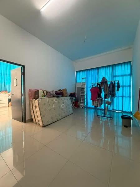 Rumah Teres 2 Tingkat untuk Dijual di Masai (Johor) - Michelle Fong - PropertyGuru.com.my