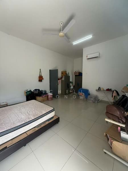 Rumah Teres 2 Tingkat untuk Dijual di Masai (Johor) - Michelle Fong - PropertyGuru.com.my