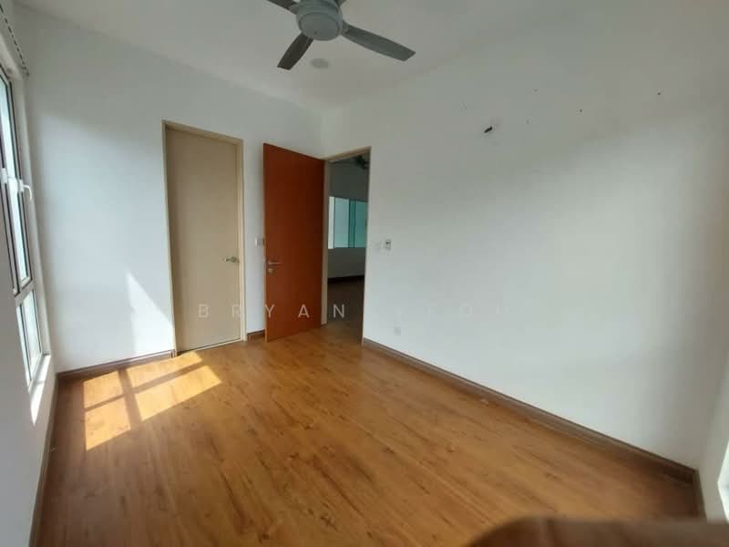 2-storey Terraced House for Rent in Setia Alam (Selangor) - Bryan Yeoh - Interior - PropertyGuru.com.my