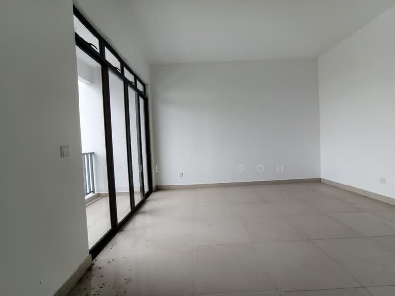 2-storey Terraced House for Sale in Gerbang Nusajaya (Iskandar Puteri (Nusajaya)) - Pauline Goh - PropertyGuru.com.my