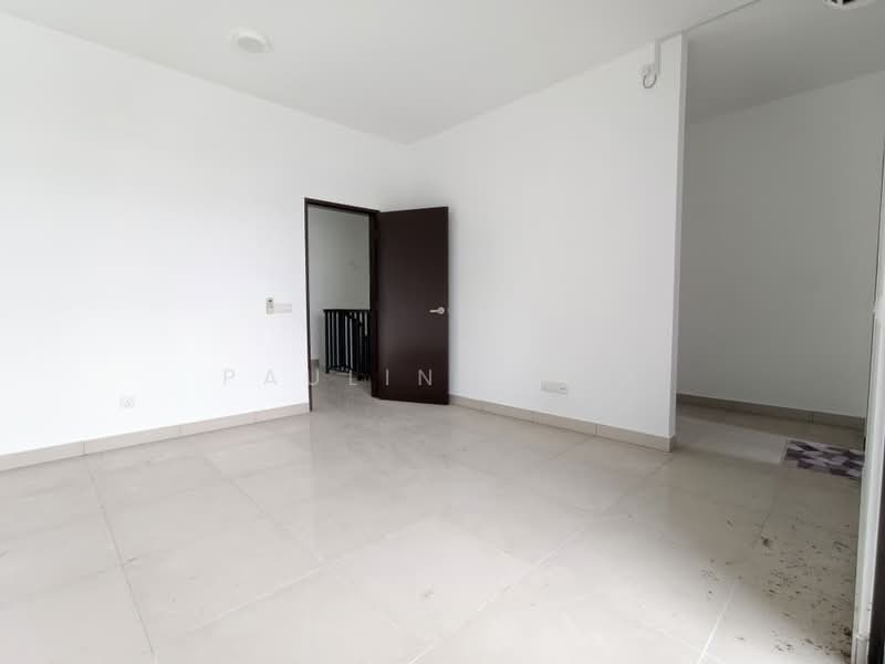 2-storey Terraced House for Sale in Gerbang Nusajaya (Iskandar Puteri (Nusajaya)) - Pauline Goh - PropertyGuru.com.my