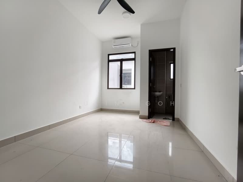 2-storey Terraced House for Sale in Gerbang Nusajaya (Iskandar Puteri (Nusajaya)) - Pauline Goh - PropertyGuru.com.my