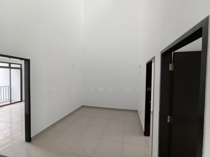2-storey Terraced House for Sale in Gerbang Nusajaya (Iskandar Puteri (Nusajaya)) - Pauline Goh - PropertyGuru.com.my