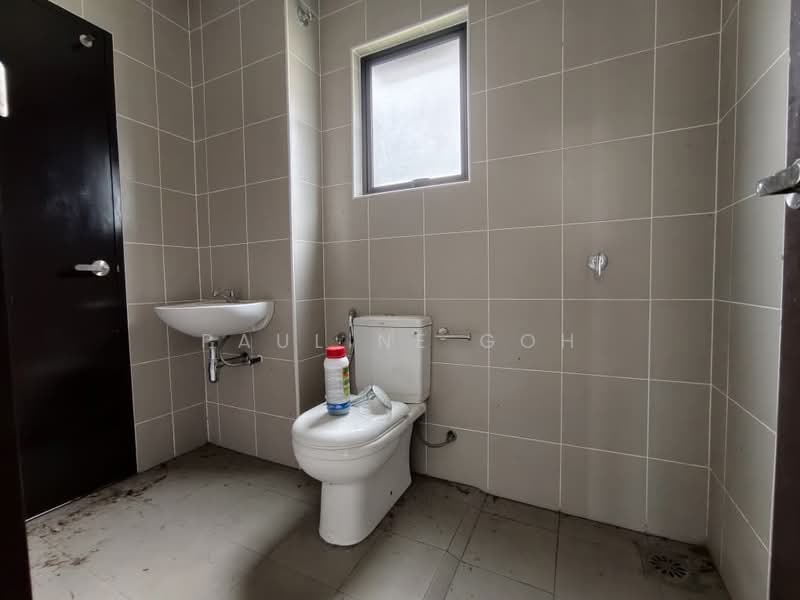2-storey Terraced House for Sale in Gerbang Nusajaya (Iskandar Puteri (Nusajaya)) - Pauline Goh - PropertyGuru.com.my