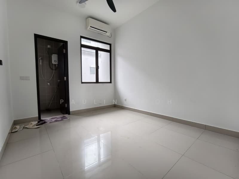 2-storey Terraced House for Sale in Gerbang Nusajaya (Iskandar Puteri (Nusajaya)) - Pauline Goh - PropertyGuru.com.my