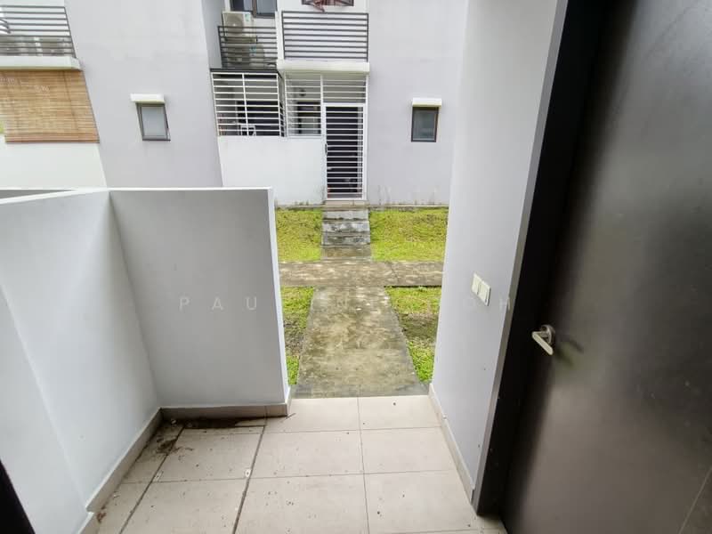 2-storey Terraced House for Sale in Gerbang Nusajaya (Iskandar Puteri (Nusajaya)) - Pauline Goh - PropertyGuru.com.my
