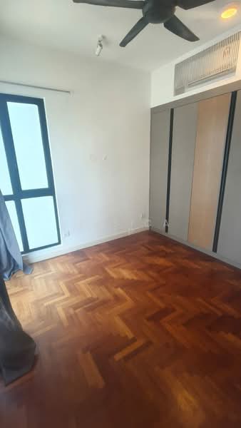 Servis Apartment untuk Disewa di Residency V - Jessica Lip - PropertyGuru.com.my