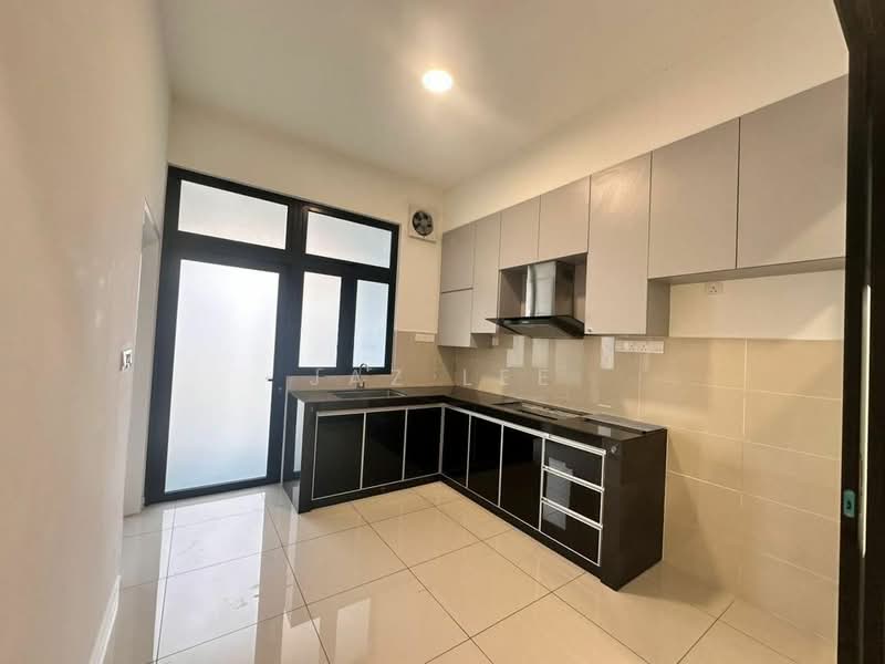 2-storey Terraced House for Sale in Sunway City Iskandar Puteri (Iskandar Puteri (Nusajaya)) - Jaz Lee - PropertyGuru.com.my