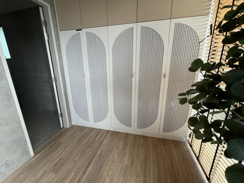 Semi-Detached House for Sale in Kuching (Sarawak) - Jimmyy Chin - PropertyGuru.com.my