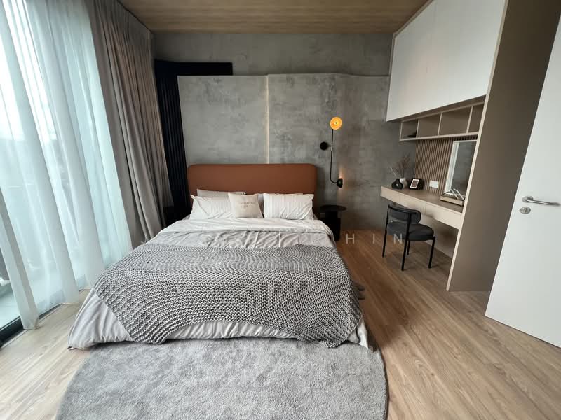 Semi-Detached House for Sale in Kuching (Sarawak) - Jimmyy Chin - PropertyGuru.com.my