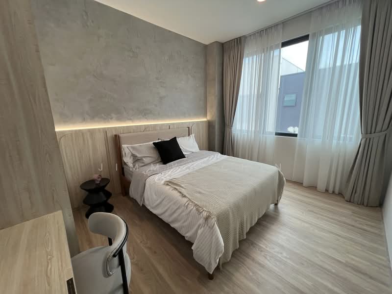 Semi-Detached House for Sale in Kuching (Sarawak) - Jimmyy Chin - PropertyGuru.com.my