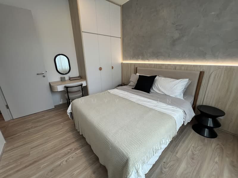 Semi-Detached House for Sale in Kuching (Sarawak) - Jimmyy Chin - PropertyGuru.com.my