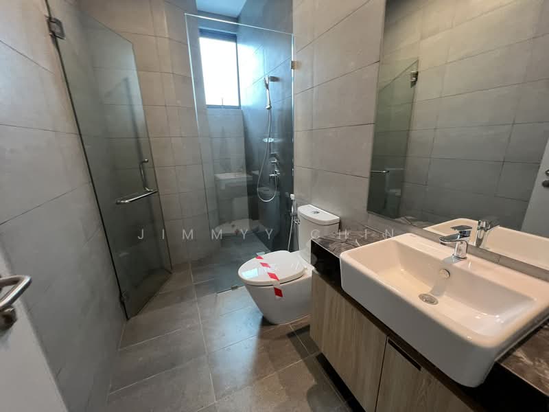 Semi-Detached House for Sale in Kuching (Sarawak) - Jimmyy Chin - PropertyGuru.com.my