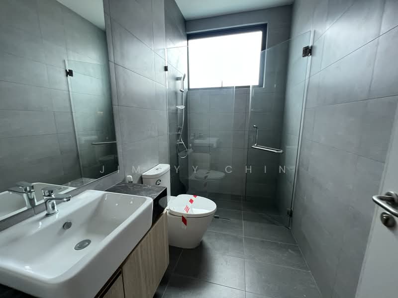 Semi-Detached House for Sale in Kuching (Sarawak) - Jimmyy Chin - PropertyGuru.com.my