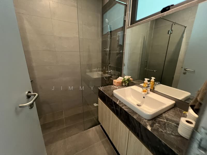 Semi-Detached House for Sale in Kuching (Sarawak) - Jimmyy Chin - PropertyGuru.com.my