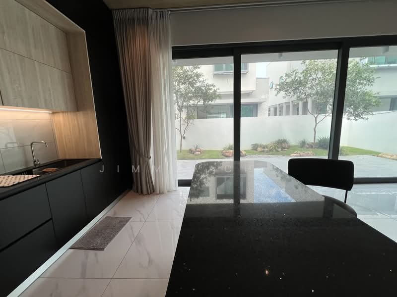 Semi-Detached House for Sale in Kuching (Sarawak) - Jimmyy Chin - PropertyGuru.com.my