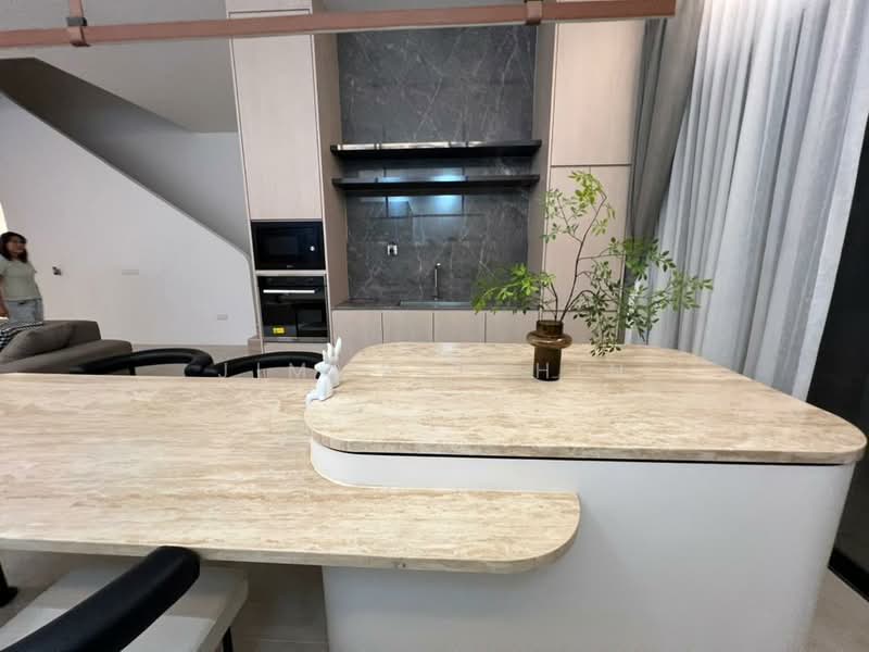 2-storey Terraced House for Sale in Kuching (Sarawak) - Jimmyy Chin - PropertyGuru.com.my