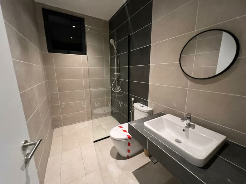 2-storey Terraced House for Sale in Kuching (Sarawak) - Jimmyy Chin - PropertyGuru.com.my