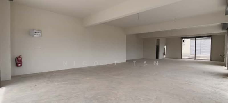 Shop for Rent in Labu (Negeri Sembilan) - Nicole Tan - Interior - PropertyGuru.com.my