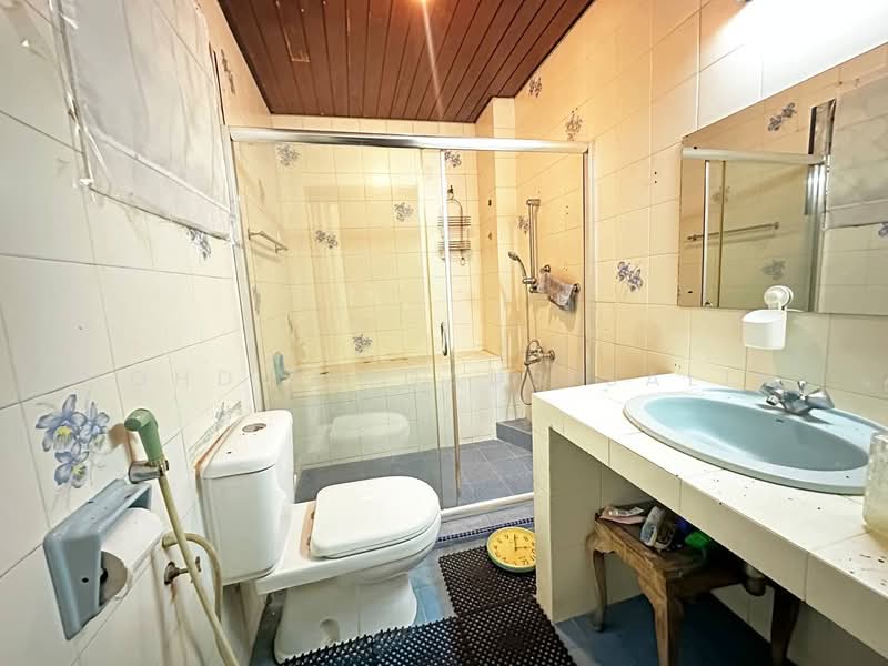 Bungalow for Sale in Bandar Ipoh Raya (Ipoh) - Mohd Firdaus Salim - PropertyGuru.com.my