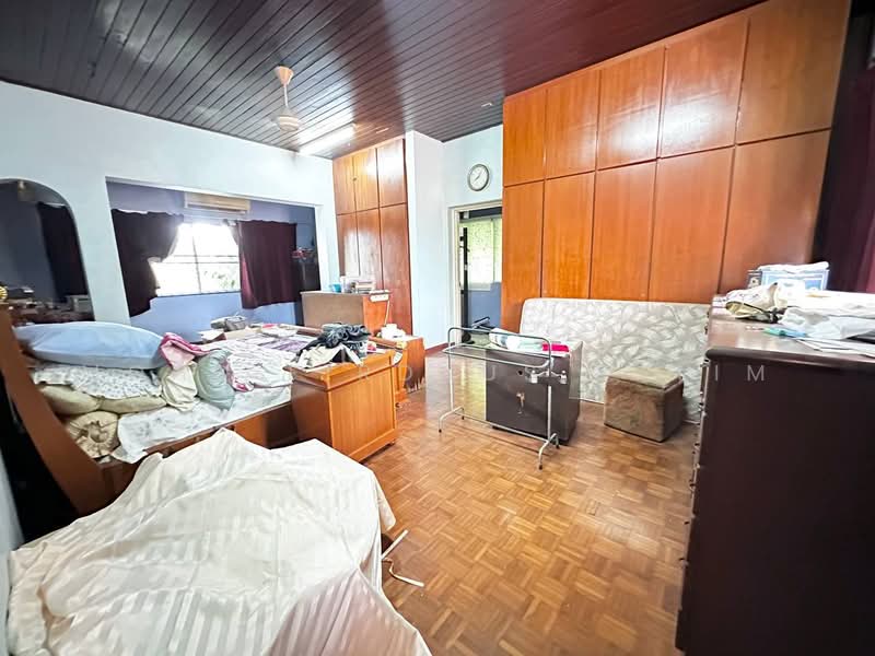 Bungalow for Sale in Bandar Ipoh Raya (Ipoh) - Mohd Firdaus Salim - PropertyGuru.com.my