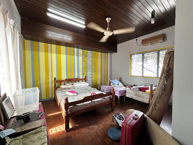 Bungalow for Sale in Bandar Ipoh Raya (Ipoh) - Mohd Firdaus Salim - PropertyGuru.com.my