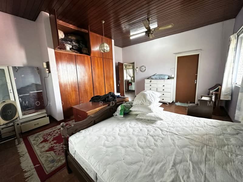 Bungalow for Sale in Bandar Ipoh Raya (Ipoh) - Mohd Firdaus Salim - PropertyGuru.com.my