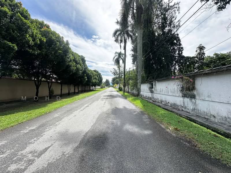 Bungalow for Sale in Bandar Ipoh Raya (Ipoh) - Mohd Firdaus Salim - PropertyGuru.com.my