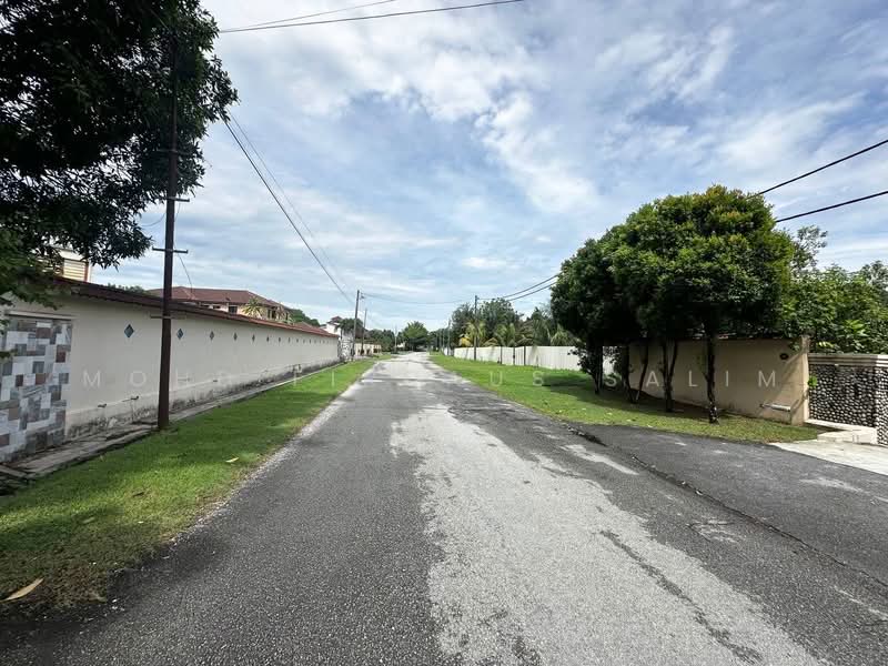 Bungalow for Sale in Bandar Ipoh Raya (Ipoh) - Mohd Firdaus Salim - PropertyGuru.com.my