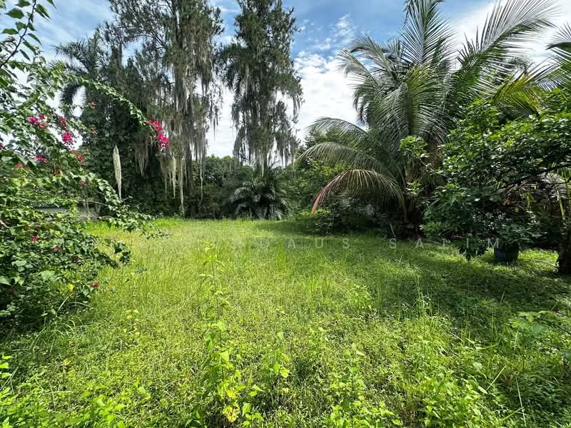 Bungalow for Sale in Bandar Ipoh Raya (Ipoh) - Mohd Firdaus Salim - PropertyGuru.com.my