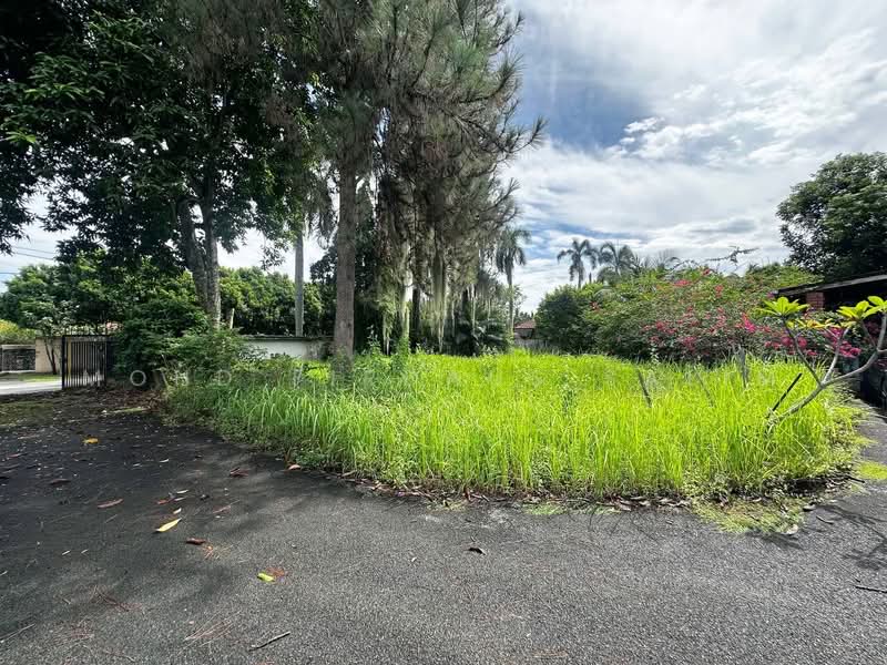 Bungalow for Sale in Bandar Ipoh Raya (Ipoh) - Mohd Firdaus Salim - PropertyGuru.com.my
