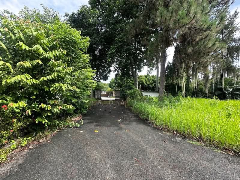 Bungalow for Sale in Bandar Ipoh Raya (Ipoh) - Mohd Firdaus Salim - PropertyGuru.com.my