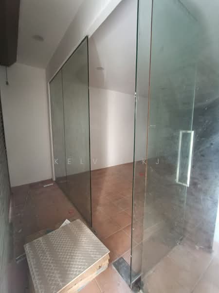 Shop for Rent in Bandar Sunway (Sunway) - Kelvin KJ - Interior - PropertyGuru.com.my