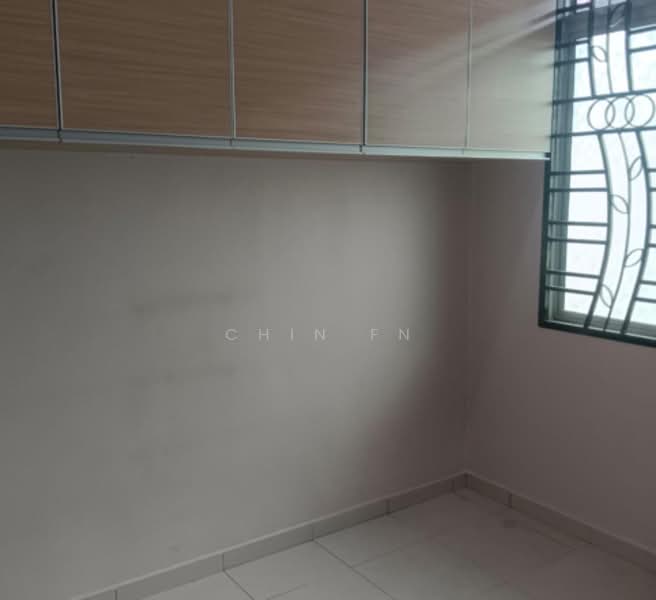 1-storey Terraced House for Sale in Melaka City (Melaka) - CHIN FN - Interior - PropertyGuru.com.my