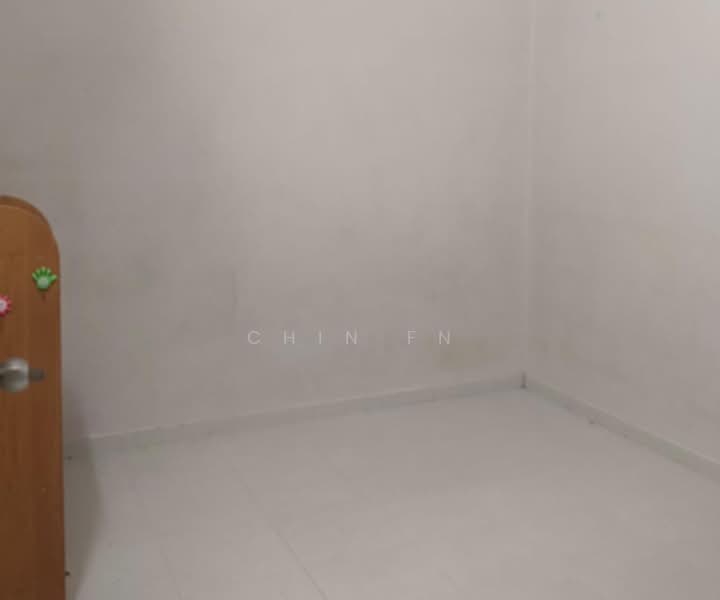 1-storey Terraced House for Sale in Melaka City (Melaka) - CHIN FN - Interior - PropertyGuru.com.my