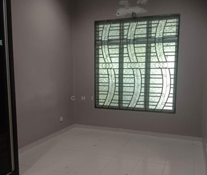 1-storey Terraced House for Sale in Melaka City (Melaka) - CHIN FN - Interior - PropertyGuru.com.my