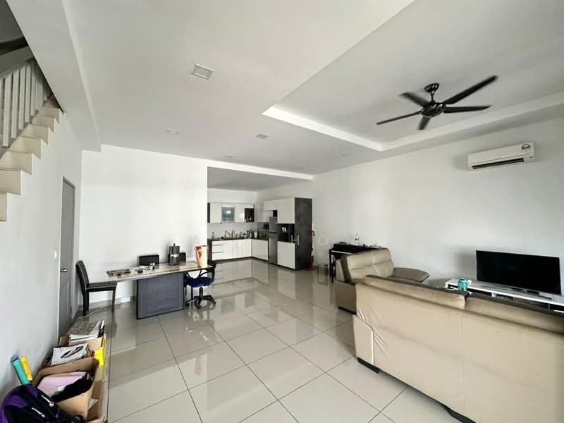 2-storey Terraced House for Rent in Horizon Hills (Iskandar Puteri (Nusajaya)) - Ask Hon - PropertyGuru.com.my