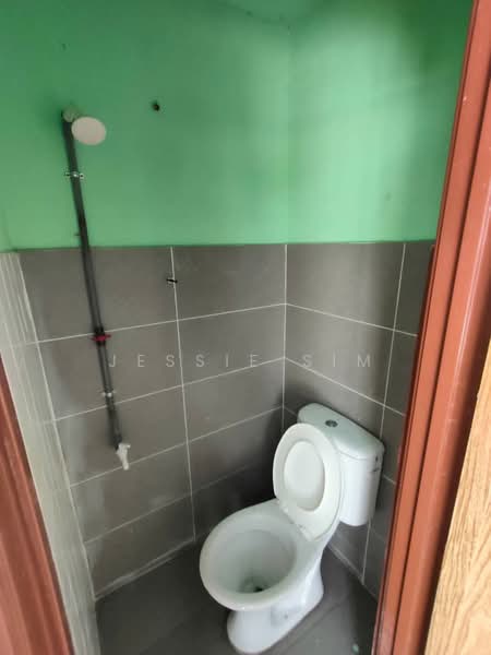 Office for Rent in Taman Sri Jelok (Kajang) - Jessie Sim - PropertyGuru.com.my