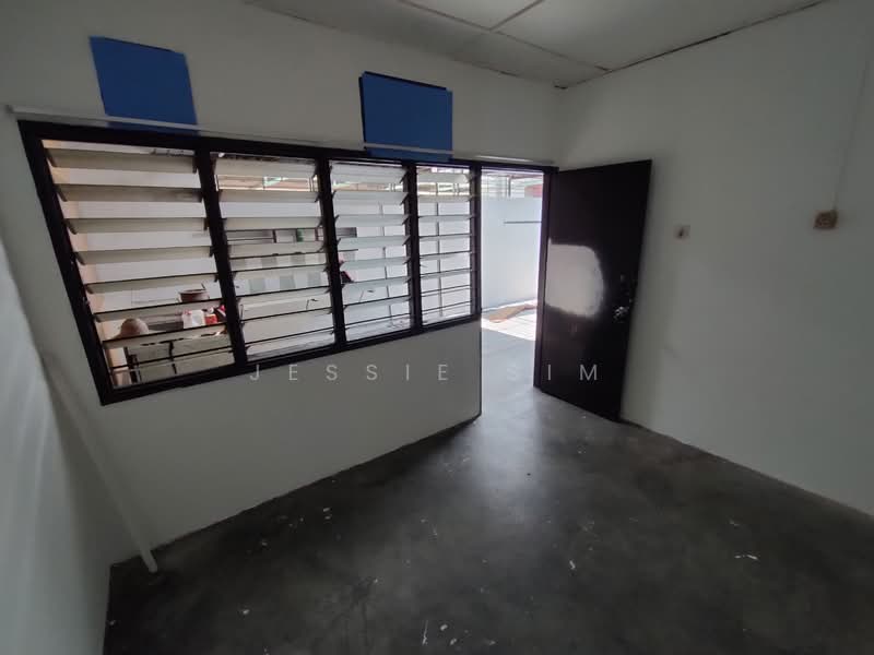 Office for Rent in Taman Sri Jelok (Kajang) - Jessie Sim - PropertyGuru.com.my
