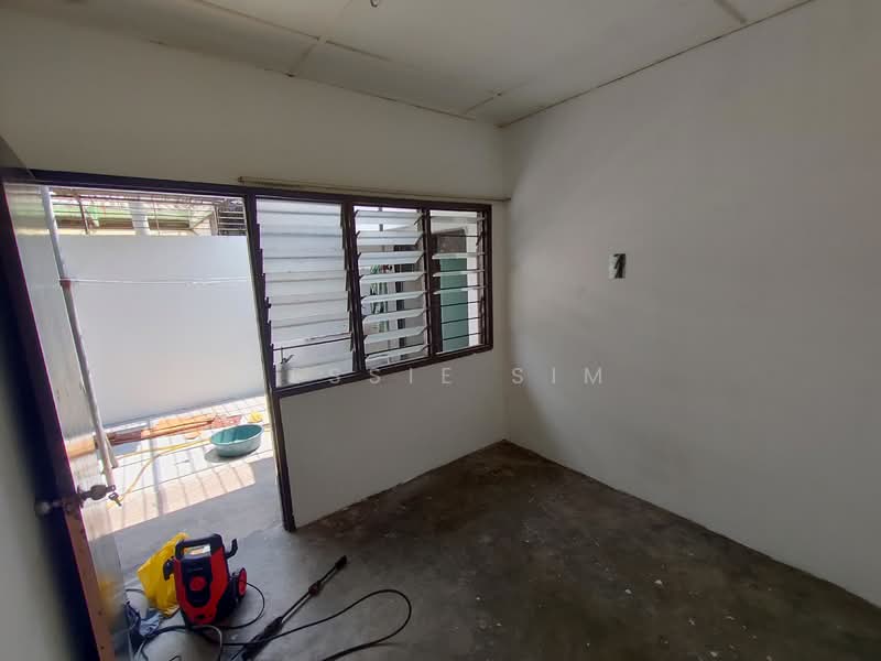 Office for Rent in Taman Sri Jelok (Kajang) - Jessie Sim - PropertyGuru.com.my