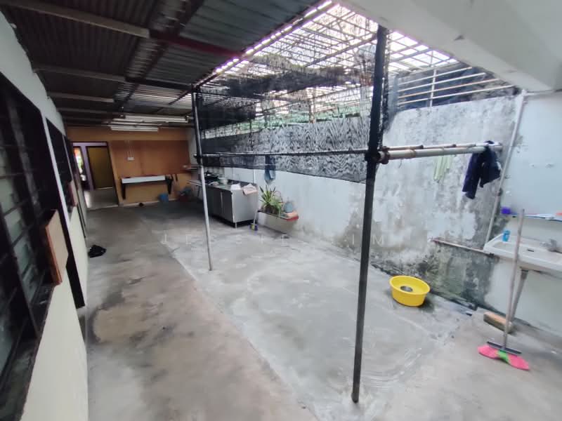 Office for Rent in Taman Sri Jelok (Kajang) - Jessie Sim - PropertyGuru.com.my