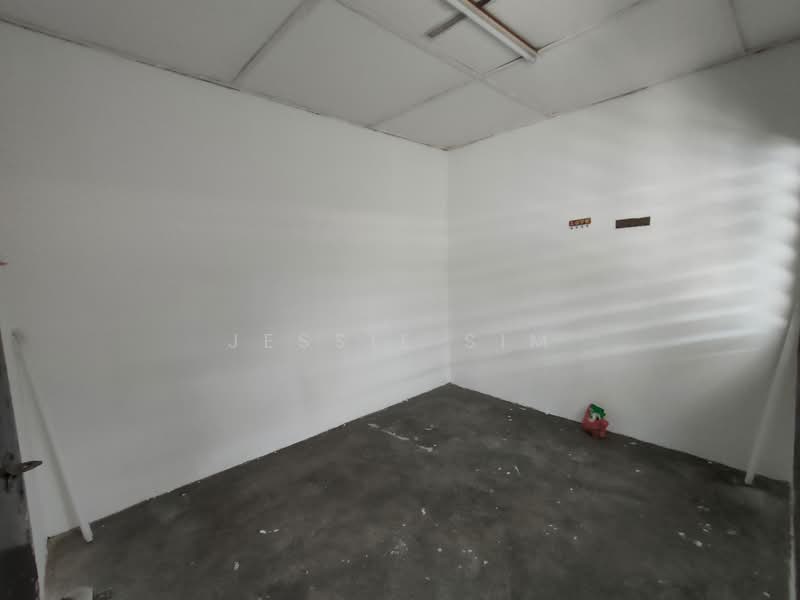 Office for Rent in Taman Sri Jelok (Kajang) - Jessie Sim - PropertyGuru.com.my