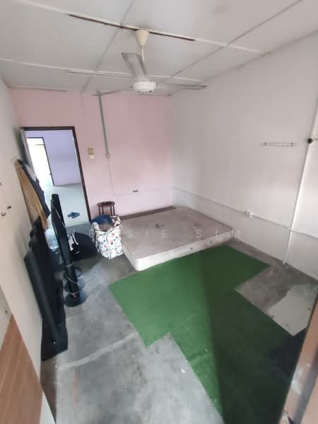 Office for Rent in Taman Sri Jelok (Kajang) - Jessie Sim - PropertyGuru.com.my
