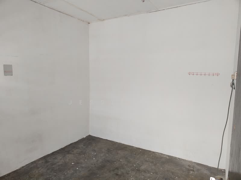 Office for Rent in Taman Sri Jelok (Kajang) - Jessie Sim - PropertyGuru.com.my