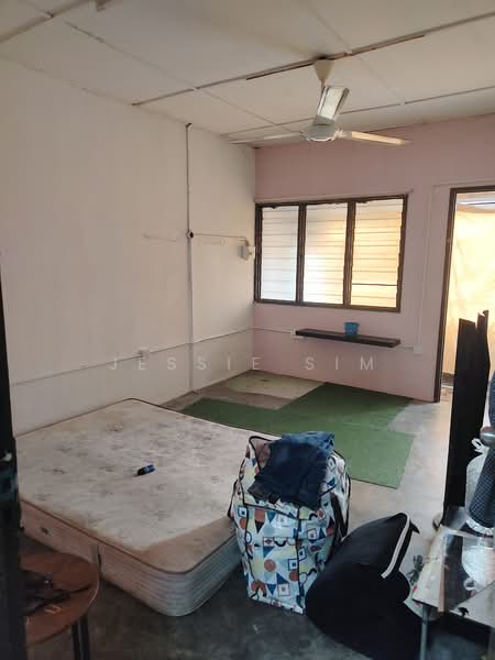 Office for Rent in Taman Sri Jelok (Kajang) - Jessie Sim - PropertyGuru.com.my